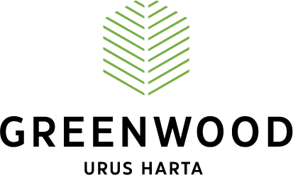 tropics_horizontal_logo.png